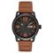 Men's CITIZEN BM8475-26E Classic Watches