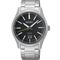 Men's SEIKO SUR535P1 Classic Watches