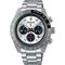 Men's SEIKO SBDL095 Sport Watches