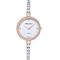  Women's MATHEY TISSOT D986SPI Watches