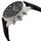 Men's SEIKO SSB449P1 Sport Watches