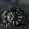 Men's SEIKO SRPD65K1 Classic Watches