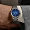 Men's SEIKO SRPJ13J1 Classic Watches