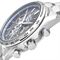 Men's SEIKO SBPY163 Classic Watches