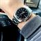 Men's SEIKO SNKL45J1 Classic Watches