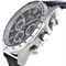 Men's SEIKO SBTR019 Classic Watches