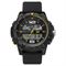 Men's CAT MC.155.21.137 Sport Watches