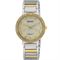  Women's SEIKO SUP454P1 Fashion Watches