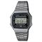 ساعة معصم کاسیو(CASIO) A168WGG-1A