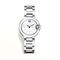  CARTIER CRWE902073 Watches