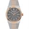 Men's MATHEY TISSOT H117RS Classic Watches