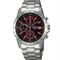 Men's SEIKO SBTQ045 Classic Watches