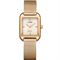  Women's CITIZEN EM0493-85P Classic Watches