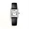  CARTIER CRW4TA0016 Watches