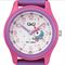  Girl's Q&Q VS59J003Y Sport Watches