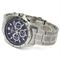 Men's SEIKO SBTR011 Classic Watches