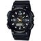 Men's CASIO AQ-S810W-1BVDF Sport Watches