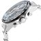 Men's SEIKO SBTR041 Classic Watches