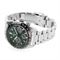 Men's SEIKO SBDL107 Sport Watches