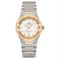  Women's OMEGA 131.20.29.20.02.002 Watches