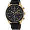 Men's SEIKO SSC804P1 Sport Watches