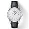  Women's TISSOT T063.210.16.037.00 Classic Watches