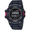 Men's CASIO GBD-100-1DR Sport Watches