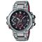  CASIO MTG-B1000D-1A Watches