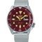 Men's SEIKO SRPD69K1 Classic Watches