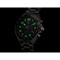 ساعة معصم رجالیه تغ هویر(TAG HEUER) CAZ101AR.BA0842