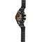 Men's CASIO GW-9400Y-1DR Sport Watches