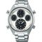 Men's SEIKO SFJ009P1 Classic Watches