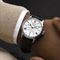 Men's SEIKO SPB393J1 Classic Watches