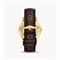 Men's FOSSIL FS5756 Classic Watches