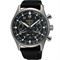 Men's SEIKO SSB449P1 Sport Watches