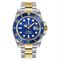 Men's Rolex 126613LB Watches