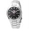 Men's SEIKO SNK617K1 Classic Watches