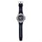 Men's CASIO GST-B100-1ADR Sport Watches