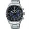 Men's SEIKO SBDL091 Sport Watches