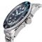 Men's SEIKO SBDJ057 Sport Watches