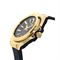  Women's CASIO MSG-S500G-2ADR Sport Watches