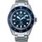 Men's SEIKO SBDJ057 Sport Watches