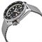 Men's SEIKO SRPD73K1 Classic Watches