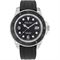 Men's MATHEY TISSOT H909AN Sport Watches