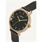  Women's DKNY NY2982 Classic Watches