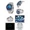 Men's SEIKO SBDY125 Sport Watches