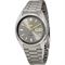 Men's SEIKO SNXS75K Classic Watches