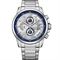 Men's CITIZEN AN3690-56B Classic Watches