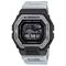 Men's CASIO GBX-100TT-8DR Sport Watches