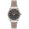  Women's LEE COOPER LC07310.550 Watches